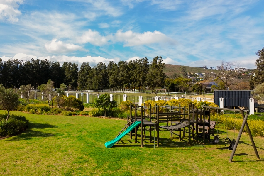 3 Bedroom Property for Sale in Roundhay Western Cape